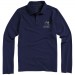  Oakville Langarm Poloshirt für Herren