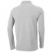  Oakville Langarm Poloshirt für Herren