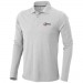  Oakville Langarm Poloshirt für Herren
