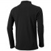  Oakville Langarm Poloshirt für Herren
