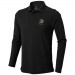  Oakville Langarm Poloshirt für Herren