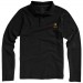  Oakville Langarm Poloshirt für Herren