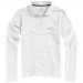  Oakville Langarm Poloshirt für Damen