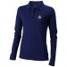  Oakville Langarm Poloshirt für Damen