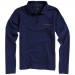  Oakville Langarm Poloshirt für Damen