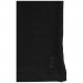  Oakville Langarm Poloshirt für Damen