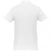  Helios Poloshirt für Herren