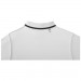 Helios Poloshirt für Herren