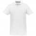  Helios Poloshirt für Herren
