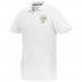  Helios Poloshirt für Herren