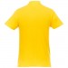  Helios Poloshirt für Herren