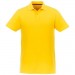  Helios Poloshirt für Herren