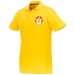  Helios Poloshirt für Herren