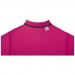  Helios Poloshirt für Herren