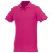  Helios Poloshirt für Herren