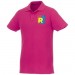  Helios Poloshirt für Herren