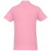  Helios Poloshirt für Herren