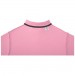 Helios Poloshirt für Herren