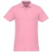  Helios Poloshirt für Herren