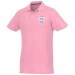  Helios Poloshirt für Herren