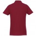  Helios Poloshirt für Herren