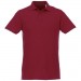  Helios Poloshirt für Herren