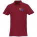  Helios Poloshirt für Herren