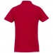  Helios Poloshirt für Herren