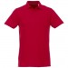  Helios Poloshirt für Herren