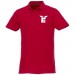  Helios Poloshirt für Herren