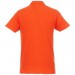  Helios Poloshirt für Herren