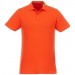  Helios Poloshirt für Herren