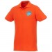  Helios Poloshirt für Herren
