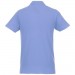  Helios Poloshirt für Herren