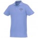  Helios Poloshirt für Herren