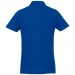  Helios Poloshirt für Herren