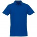  Helios Poloshirt für Herren