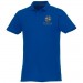  Helios Poloshirt für Herren