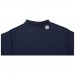  Helios Poloshirt für Herren