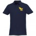  Helios Poloshirt für Herren
