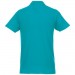  Helios Poloshirt für Herren