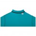  Helios Poloshirt für Herren