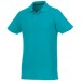  Helios Poloshirt für Herren