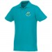  Helios Poloshirt für Herren
