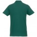  Helios Poloshirt für Herren
