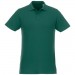  Helios Poloshirt für Herren