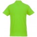  Helios Poloshirt für Herren