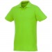  Helios Poloshirt für Herren