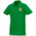  Helios Poloshirt für Herren