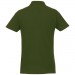  Helios Poloshirt für Herren